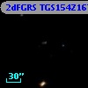 2dFGRS TGS154Z167