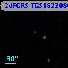 2dFGRS TGS182Z080