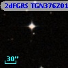 2dFGRS TGN376Z019