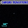 2dFGRS TGN177Z022