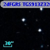 2dFGRS TGS913Z320