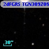 2dFGRS TGN309Z080