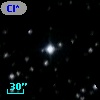 Cl* NGC 1039      W    1918