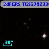 2dFGRS TGS579Z330