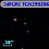 2dFGRS TGN299Z066