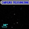 2dFGRS TGS506Z063