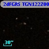 2dFGRS TGN122Z003