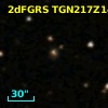 2dFGRS TGN217Z149