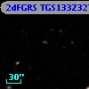 2dFGRS TGS133Z327