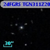 2dFGRS TGN311Z209
