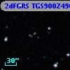 2dFGRS TGS900Z490