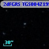 2dFGRS TGS004Z195