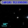2dFGRS TGS399Z051