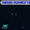 2dFGRS TGN401Z133