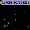 2dFGRS TGS006Z313