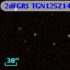 2dFGRS TGN125Z149