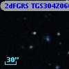 2dFGRS TGS304Z060