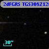 2dFGRS TGS308Z128