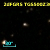 2dFGRS TGS500Z303