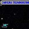 2dFGRS TGN060Z001