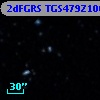 2dFGRS TGS479Z106
