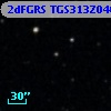 2dFGRS TGS313Z046