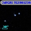 2dFGRS TGS901Z388