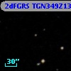 2dFGRS TGN349Z131