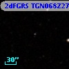 2dFGRS TGN068Z277