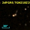 2dFGRS TGN218Z263