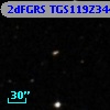 2dFGRS TGS119Z344