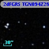 2dFGRS TGN094Z281