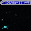 2dFGRS TGS185Z131
