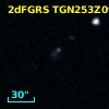 2dFGRS TGN253Z098