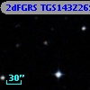 2dFGRS TGS143Z269