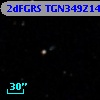 2dFGRS TGN349Z145