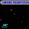 2dFGRS TGS077Z316