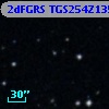 2dFGRS TGS254Z135