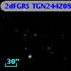 2dFGRS TGN244Z082
