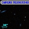 2dFGRS TGS917Z433