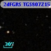 2dFGRS TGS807Z151