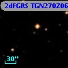 2dFGRS TGN270Z069