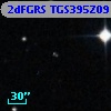 2dFGRS TGS395Z091