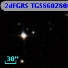 2dFGRS TGS860Z808