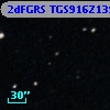 2dFGRS TGS916Z139