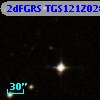 2dFGRS TGS121Z028