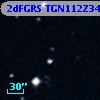 2dFGRS TGN112Z349