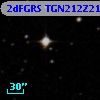 2dFGRS TGN212Z212