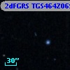 2dFGRS TGS464Z069