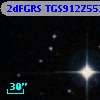 2dFGRS TGS912Z553